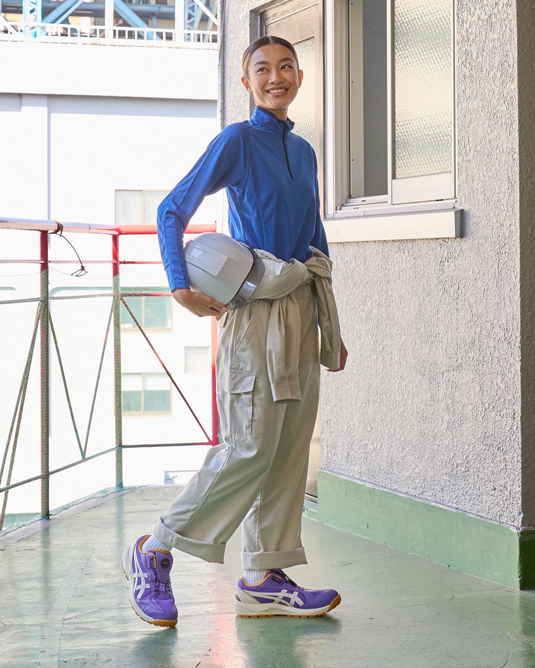26AW_NEWColor