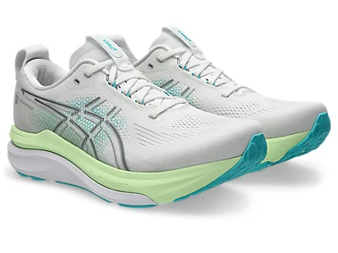 KAYANO 33