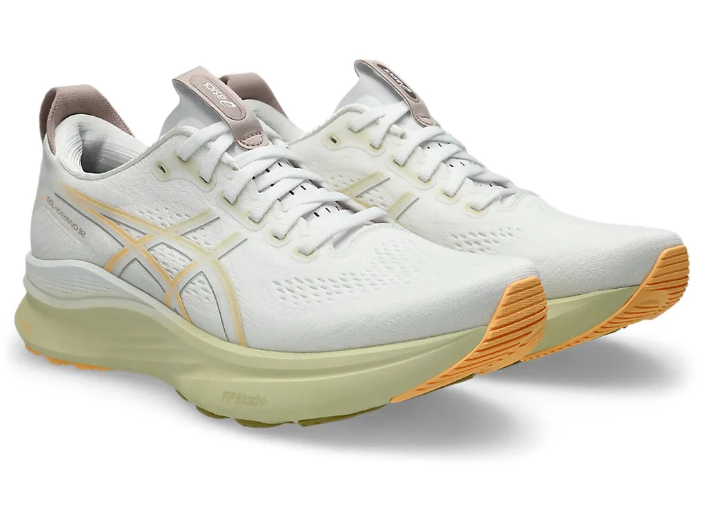 KAYANO 32