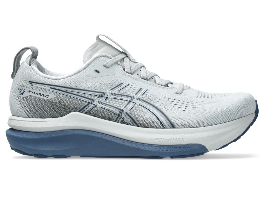 GEL-KAYANO 33 (4E EXTRA WIDE) 