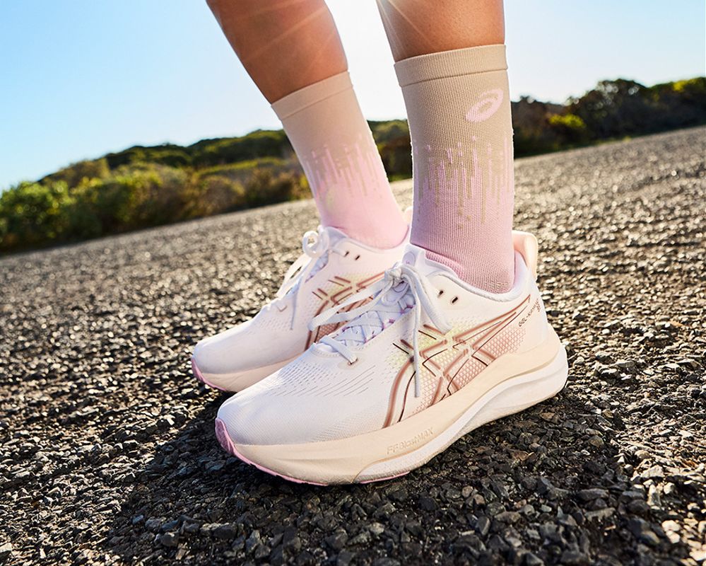KAYANO 33