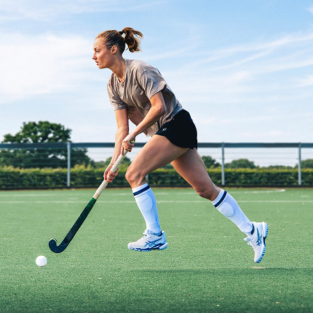 Hockey