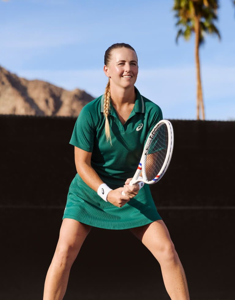 Tennis