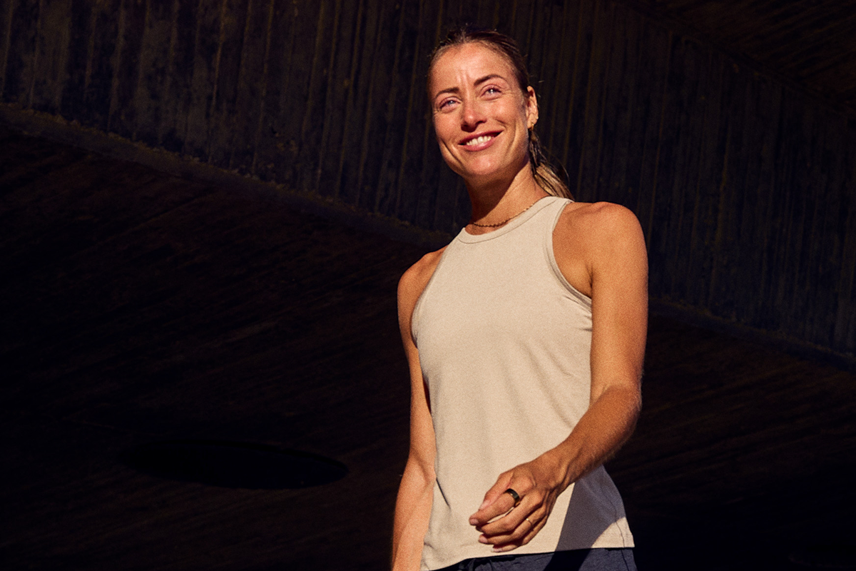 Novablast Women apparel