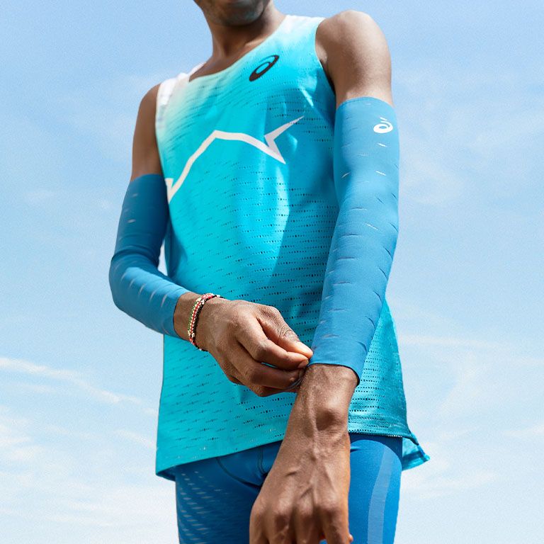METASPEED APPAREL image