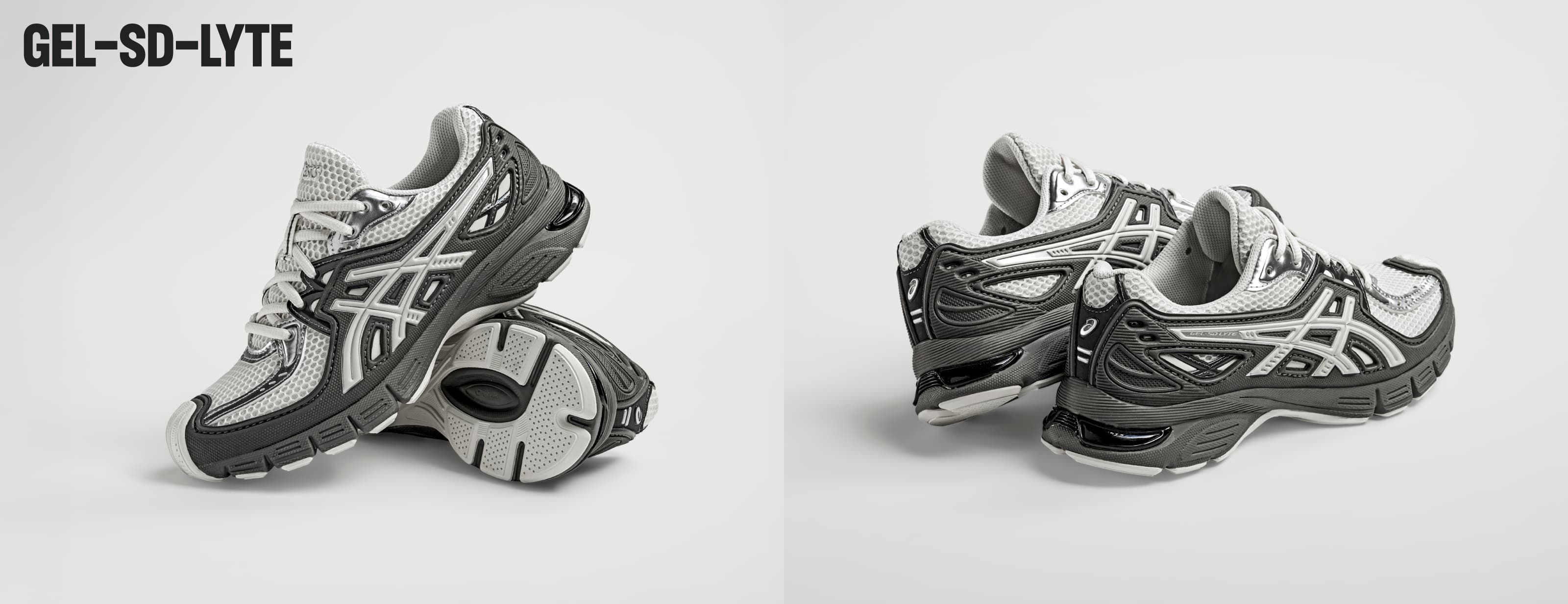 GEL-SD-LYTE HERO BANNER