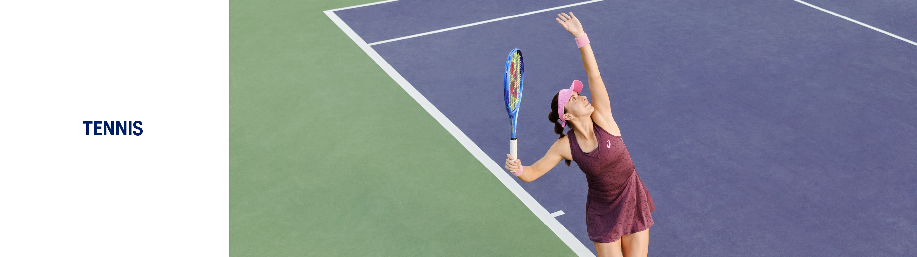 TENNISPC