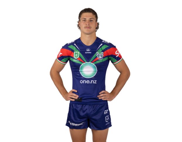 Sam Healey