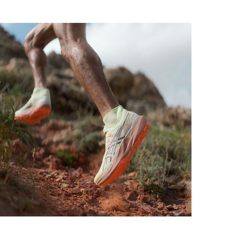 AW26_Trail_Landingpage_Desktop_section06_image
