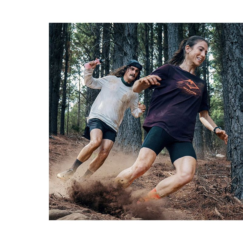 AW26_Trail_Landingpage_Desktop_section08_image