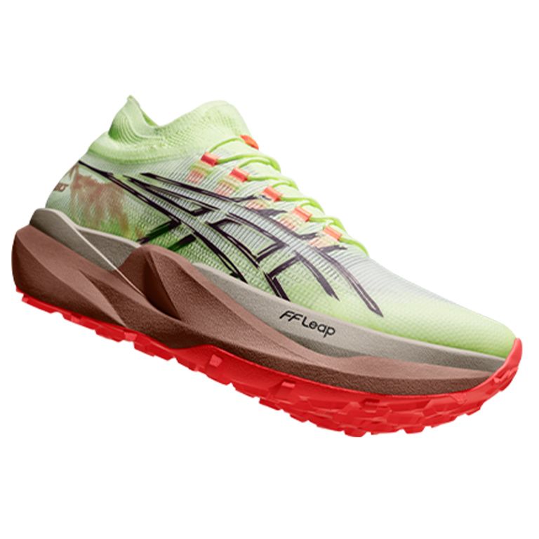 AW26_Trail_Landingpage_Desktop_section09_image_METAFUJI-TRAIL-2