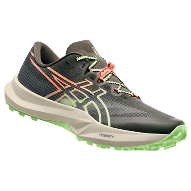 AW26_Trail_Landingpage_Desktop_section09_image_FUJILITE-7