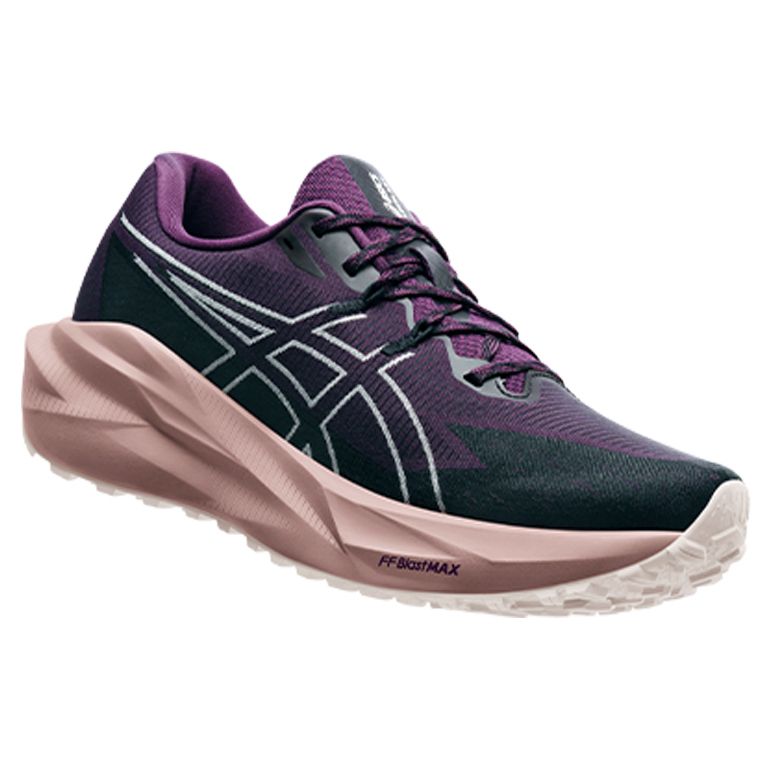 AW26_Trail_Landingpage_Desktop_section09_image_BLAZEBLAST