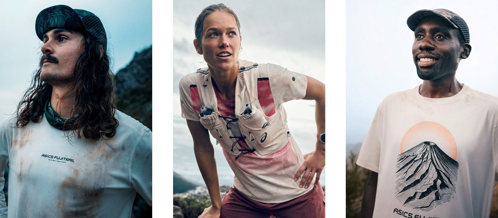 AW26_Trail_Landingpage_Desktop_section12_image