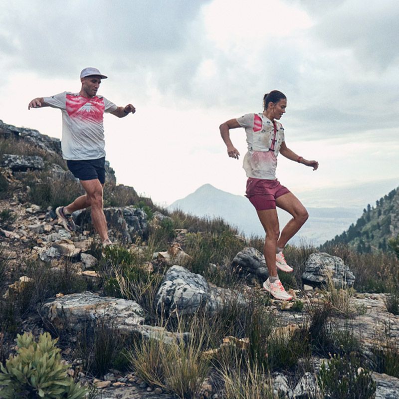 AW26_Trail_Landingpage_Desktop_section10_image