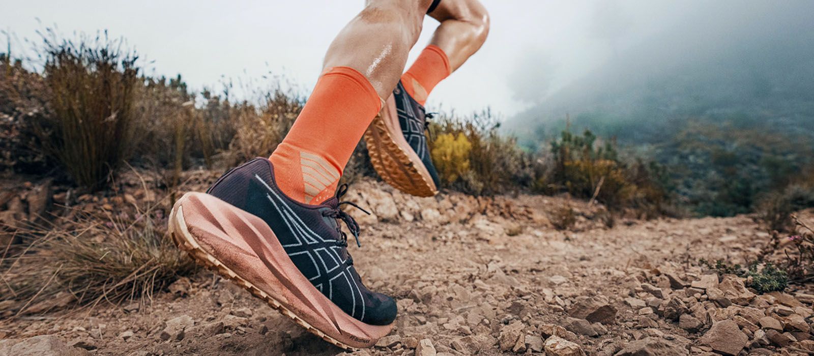 AW26_Trail_Landingpage_Desktop_section11_image