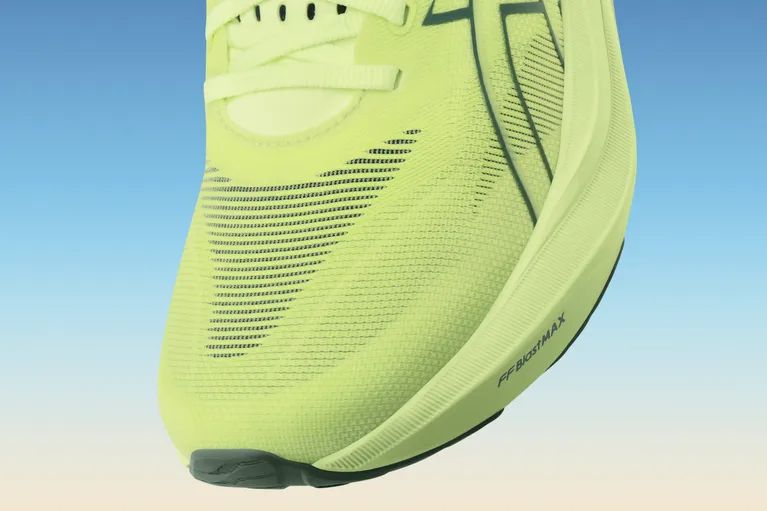 GT-2000 15 Upper