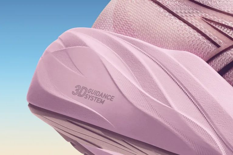 GT 2000 15 womens 