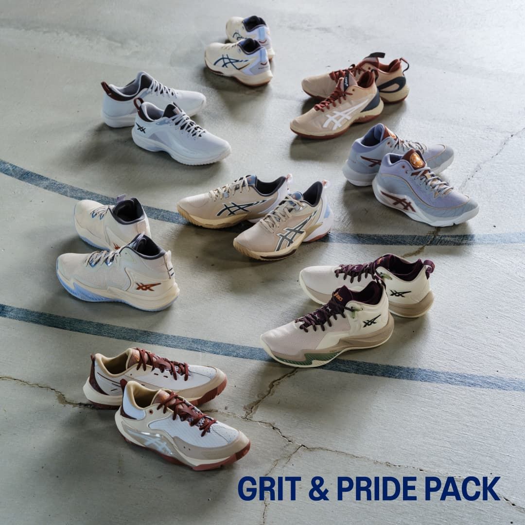 GRIT & PRIDE PACK HERO BANNER