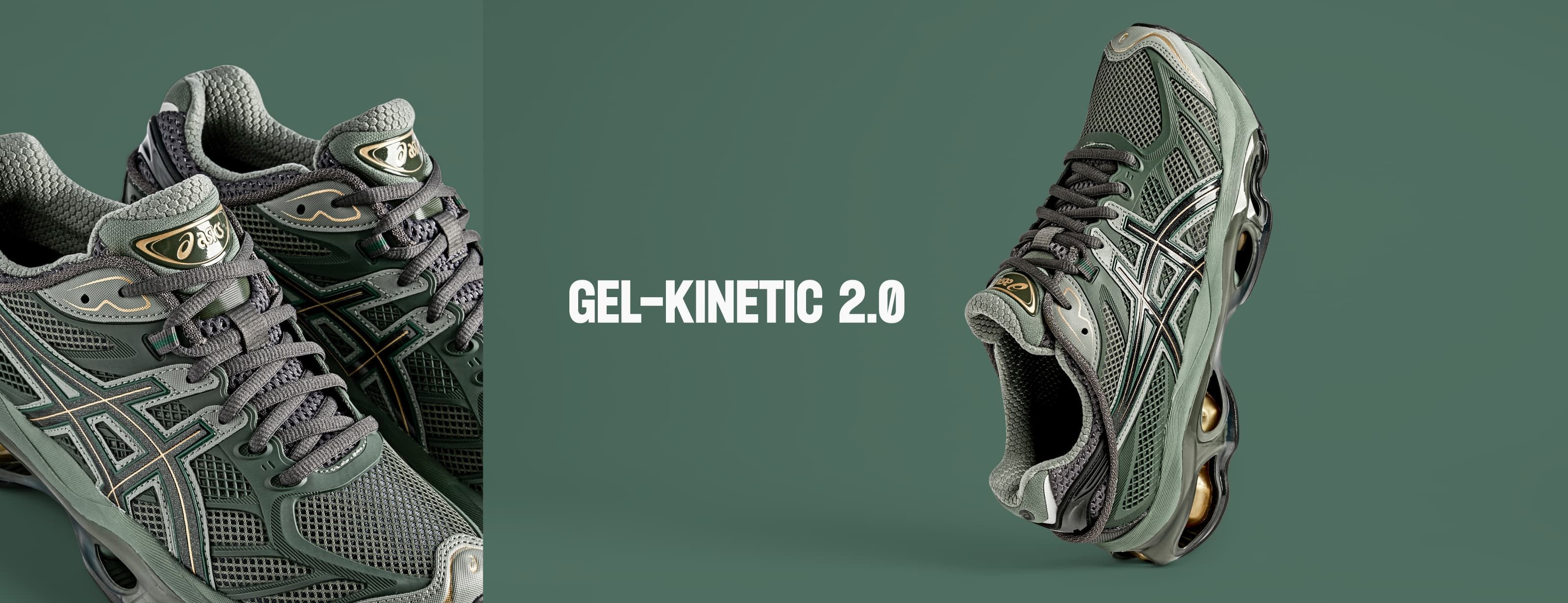 GEL-KINETIC 2.0 HERO BANNER
