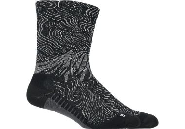 Fujitrail socks