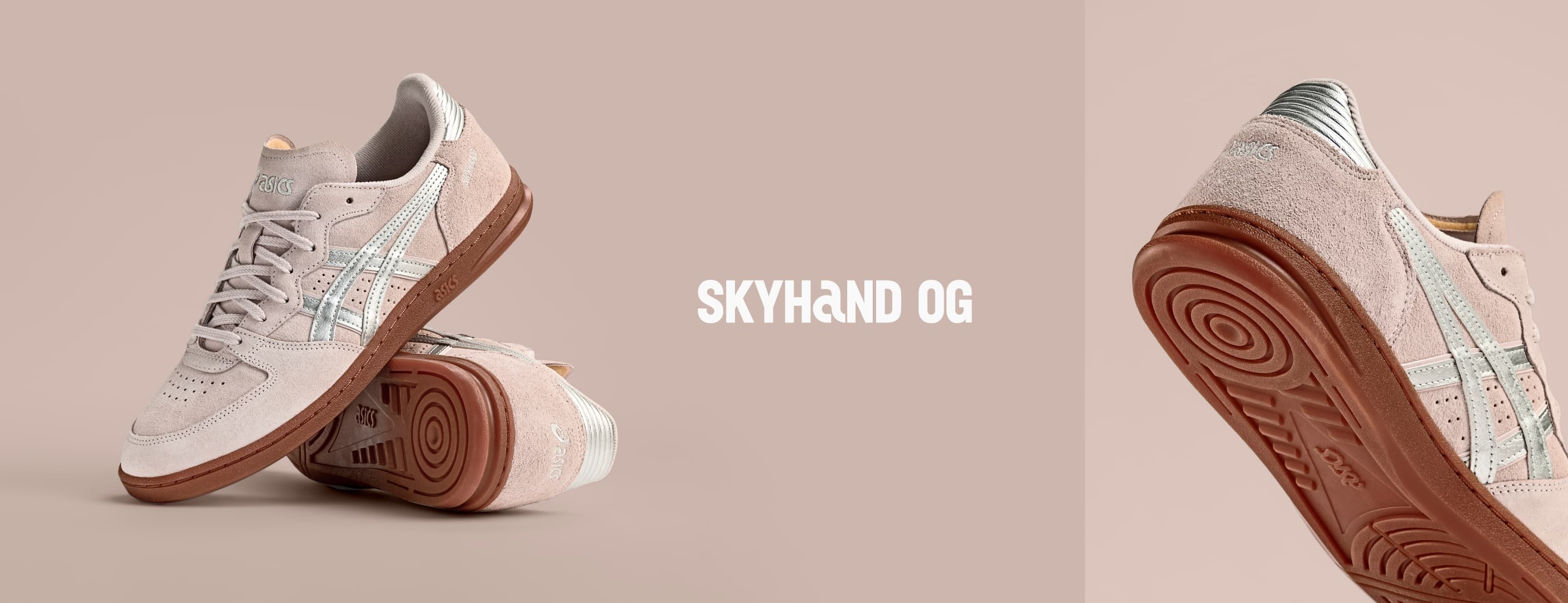 SKYHAND OG HERO BANNER