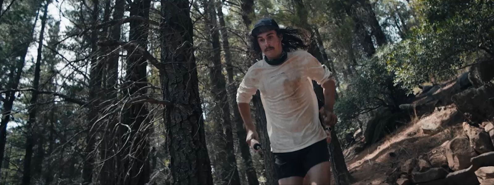 Trail desktop thumbnail