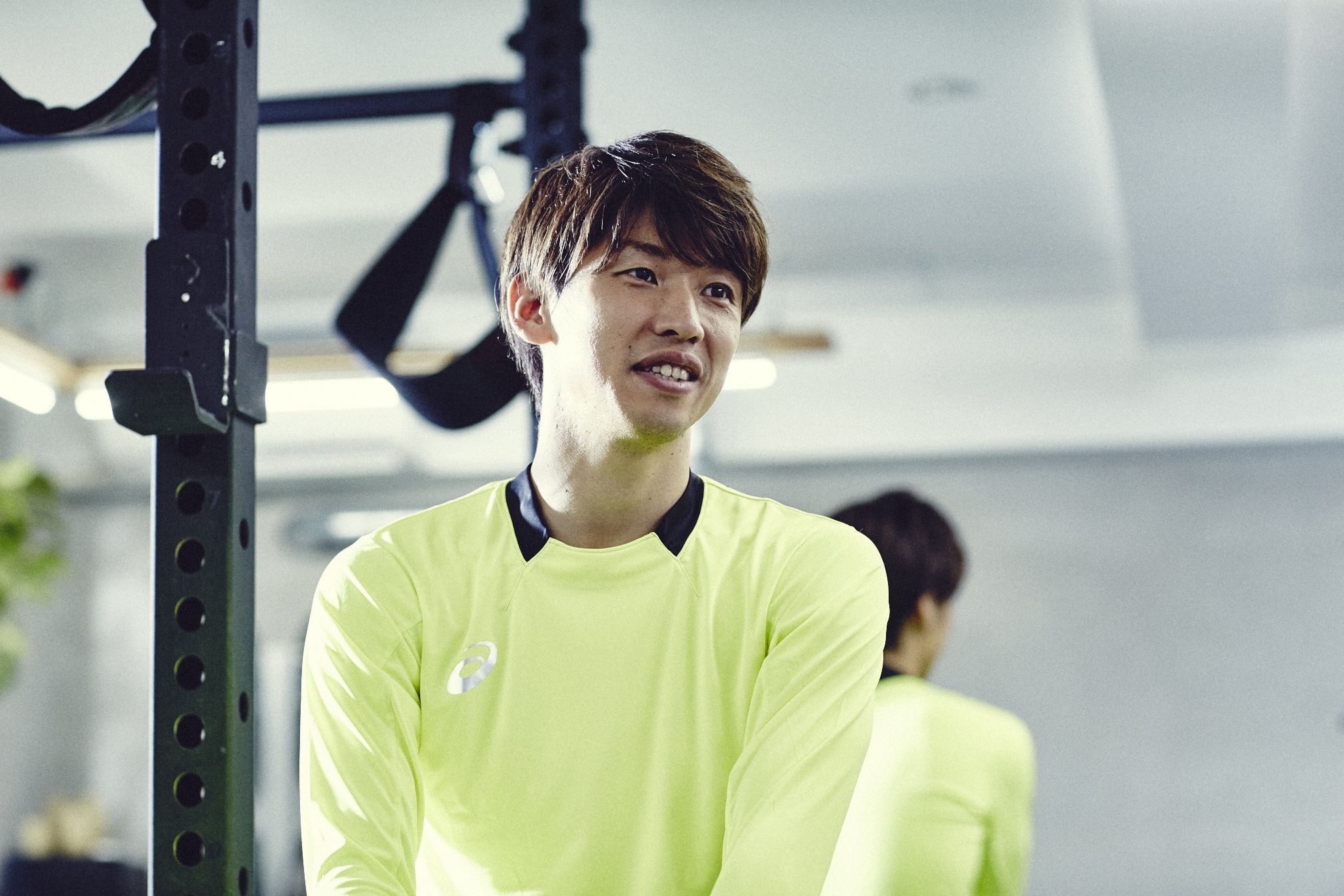 osako