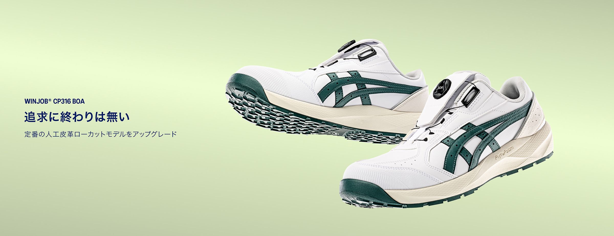 CP316