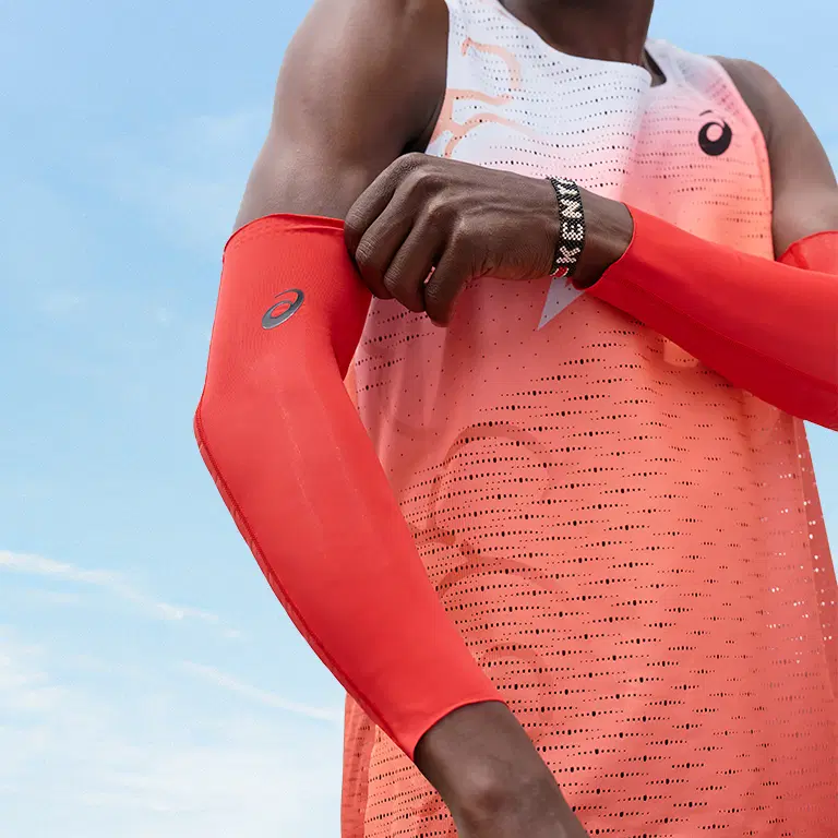 METASPEED Apparel image