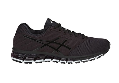 asics trainers for gym