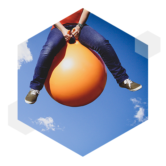 asics duomax flytefoam