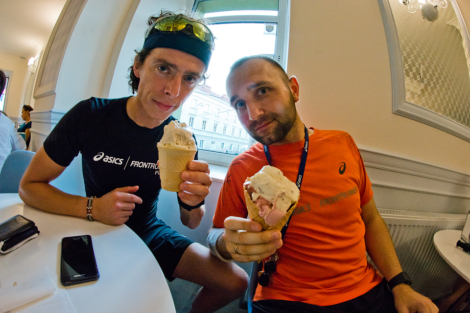 Lody_Kielce Lody_Kielce