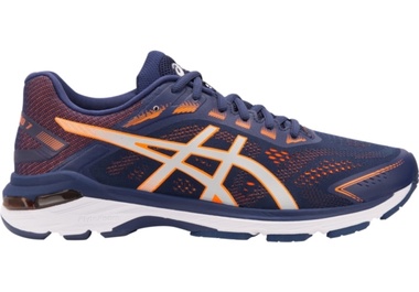 asics gt 2000 2e