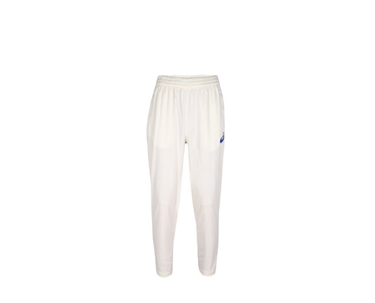 asics cricket trousers