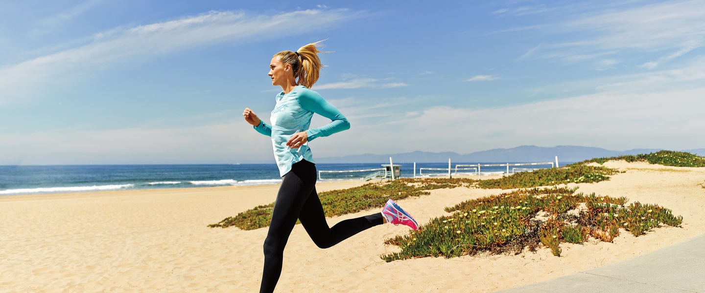 running-dog-3-free-stock-photo-public-domain-pictures