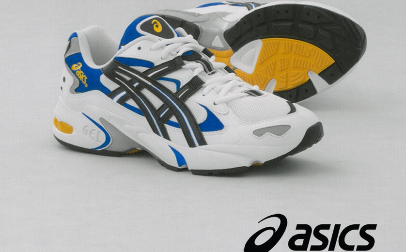 asics hn6a0