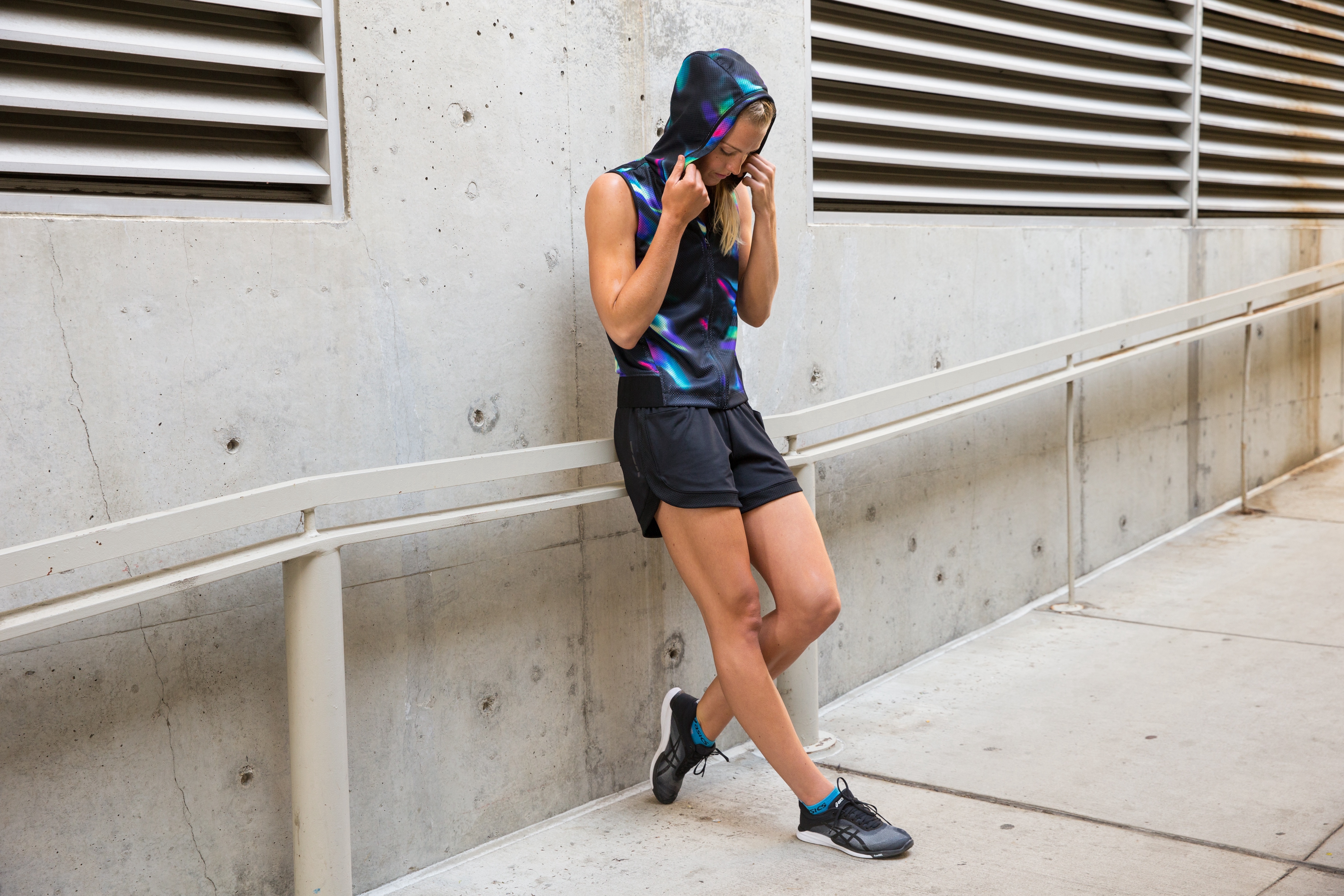 All You Need: 4 Essential Running Accessories & Gear | ASICS US