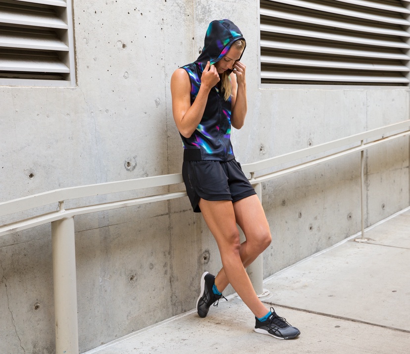 All You Need: 4 Essential Running Accessories, accessoire running