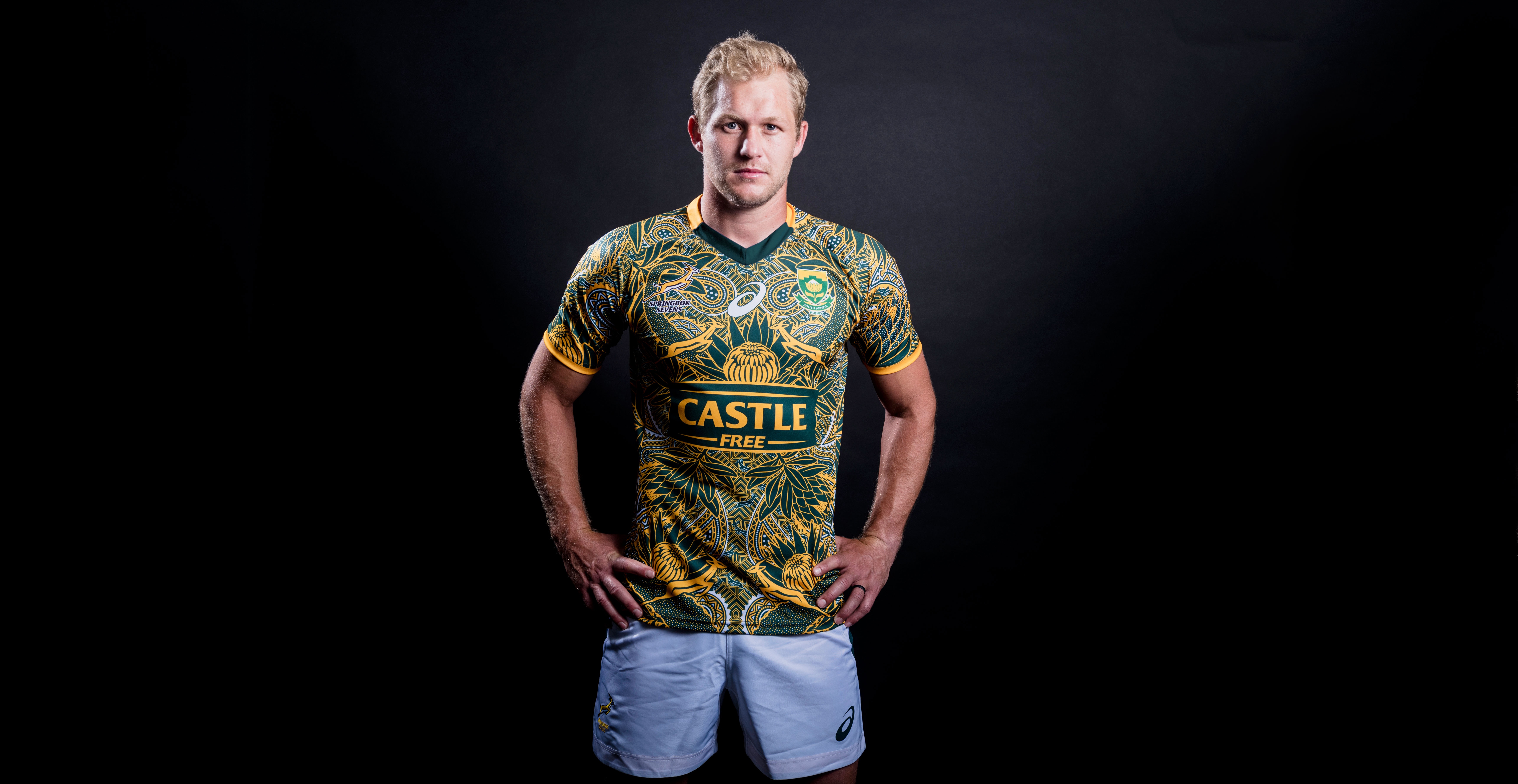 ASICS South Africa Official Running Shoes & Clothing