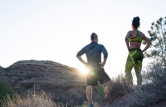 AAC_InsideASICS_IMoveMe_240x154