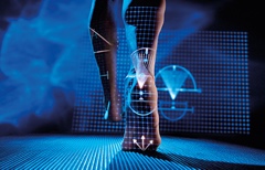 InsideASICS_Advice_Navigation_AEB_240x154