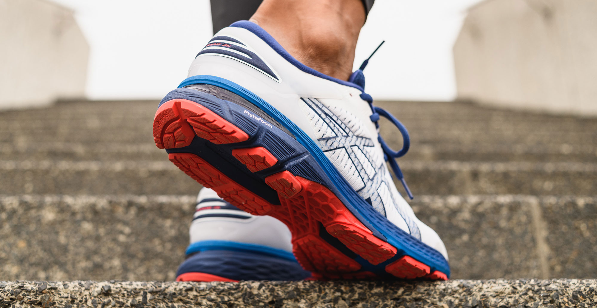 ASICS South Africa | Official Running Shoes & Clothing