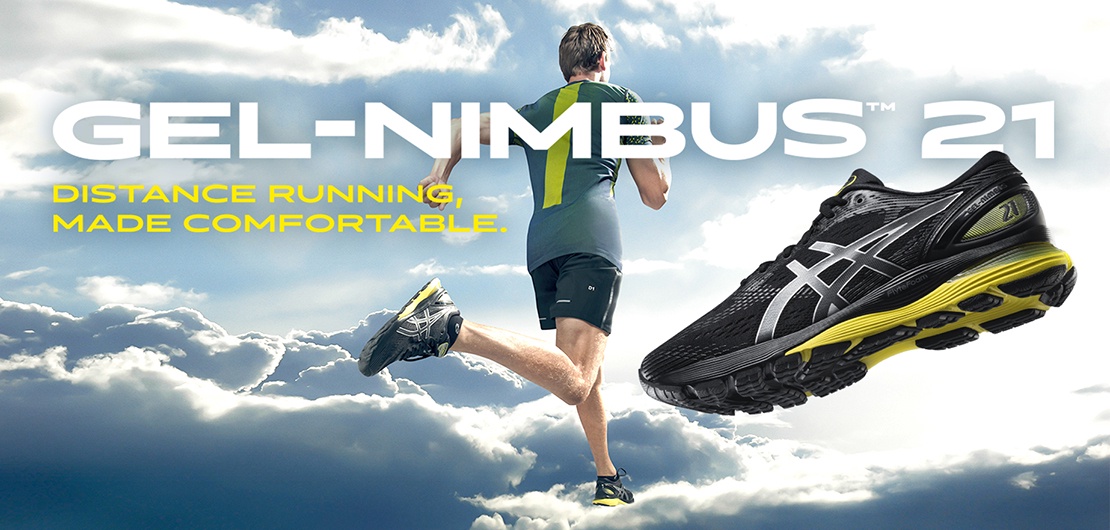 ASICS Hong Kong Official Running Shoes & Clothing