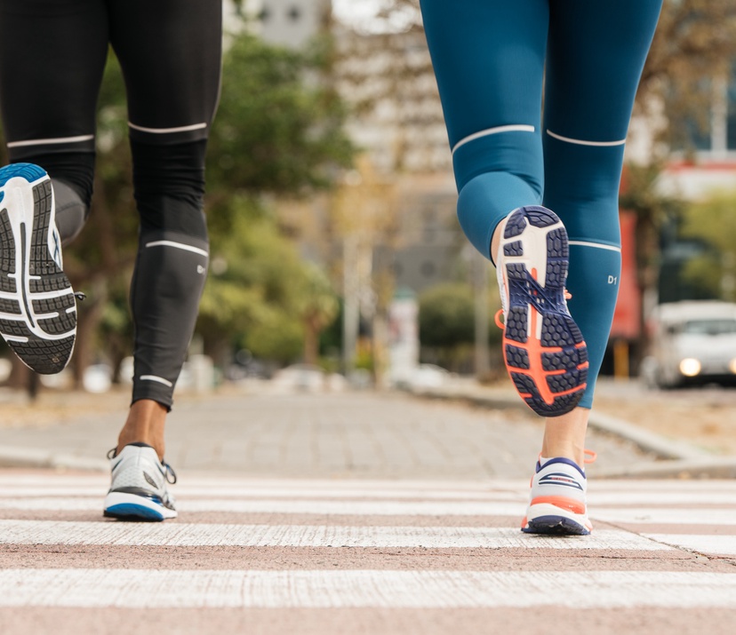5 easy ways to improve your running performance | ASICS South Africa