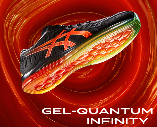 ASICS India Official Running Shoes &amp; Clothing