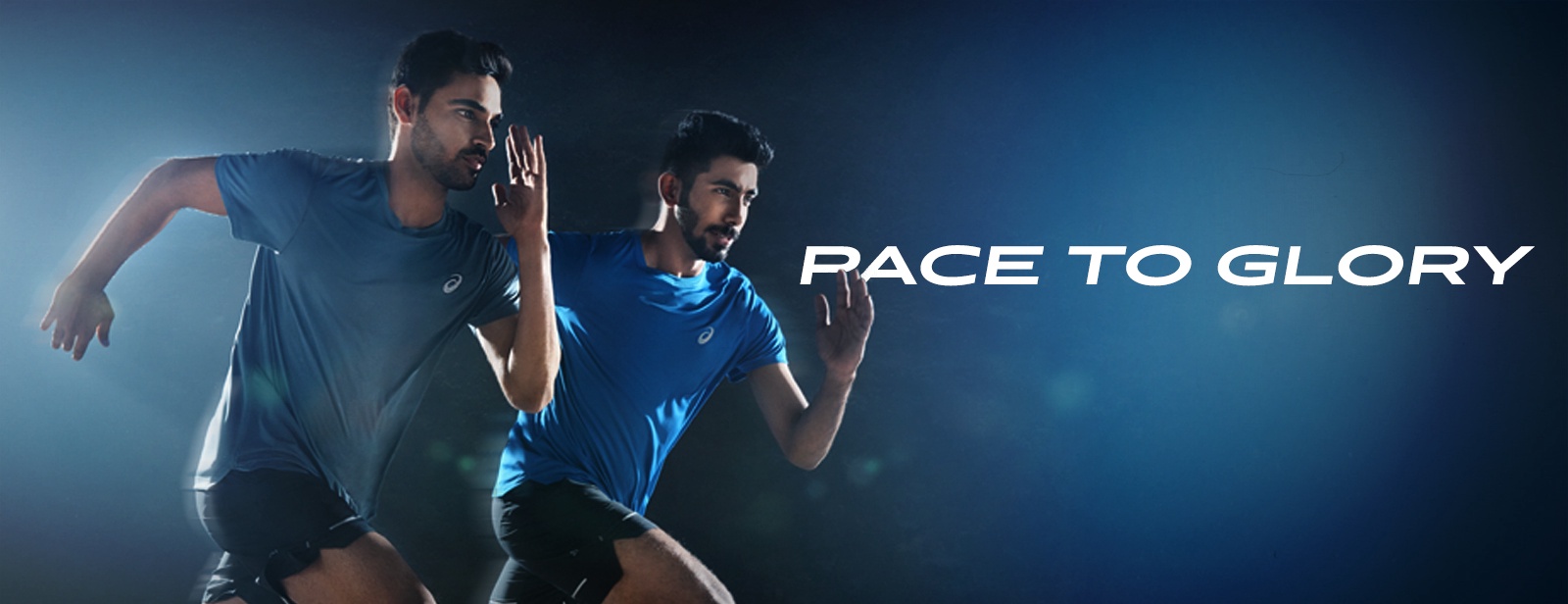 ASICS India Official Running Shoes & Clothing