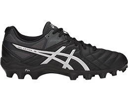 asics football boots online