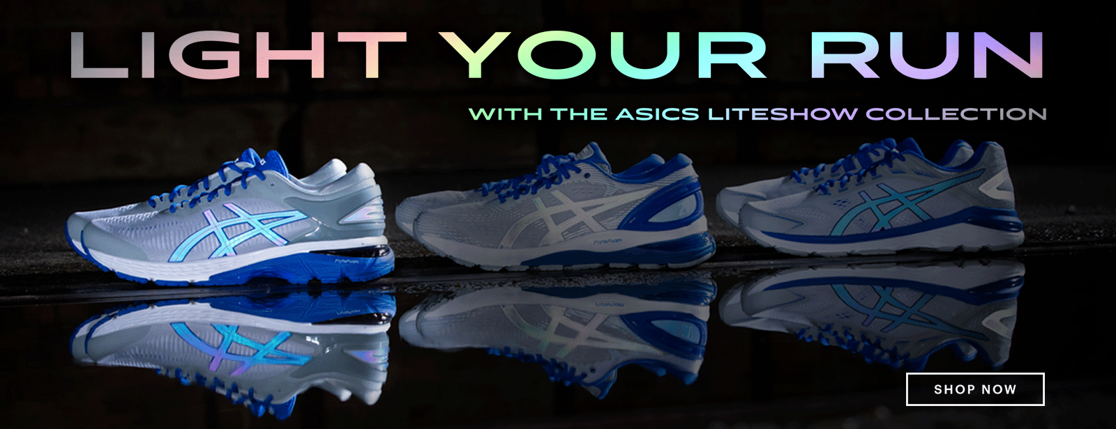 ASICS India Official Running Shoes & Clothing