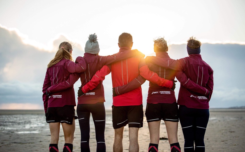 asics gel nimbus 22 platinum mens